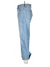 Madewell Blue Jeans Size 26 waist - photo 5
