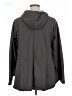 Oddi Gray Poncho Size 1X - photo 2