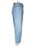 Madewell Blue Jeans Size 26 waist - photo 4