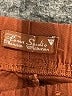 Assorted Brands Brown Casual Pants Size XL - photo 7