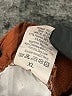 Assorted Brands Brown Casual Pants Size XL - photo 8