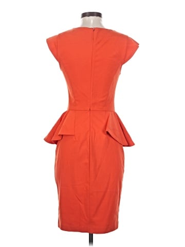 ERIN Erin Fetherston Cocktail Dress (view 2)