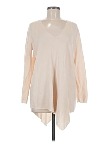 Joie Long Sleeve Top (view 1)