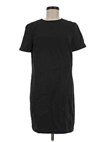 Ann Taylor Casual Dress (view 1)