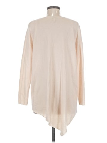 Joie Long Sleeve Top (view 2)
