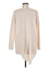 Joie Tan Long Sleeve Top Size M - photo 2