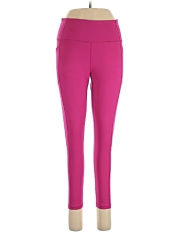 Victoria's Secret Active Pants (view 1)