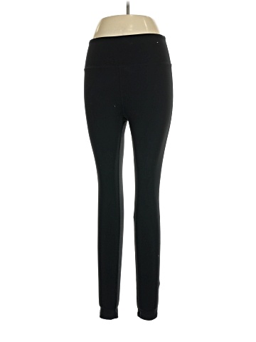 Forever 21 Active Pants (view 1)