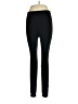 Forever 21 Black Active Pants Size L - photo 1