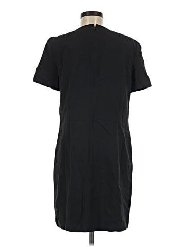 Ann Taylor Casual Dress (view 2)