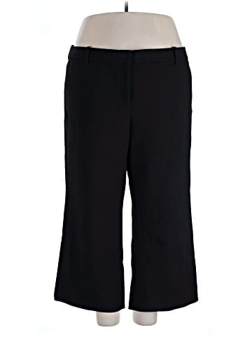 J.Crew Dress Pants (view 1)