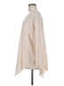 Joie Tan Long Sleeve Top Size M - photo 5