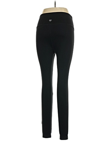 Forever 21 Active Pants (view 2)