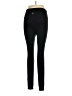 Forever 21 Black Active Pants Size L - photo 2