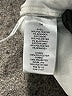 Jessica Simpson Print Gray Cocktail Dress Size 14 - photo 8