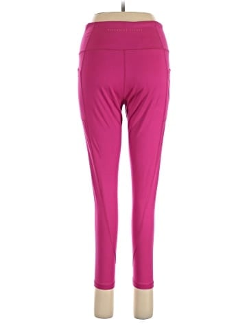 Victoria's Secret Active Pants (view 2)