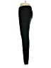 Forever 21 Black Active Pants Size L - photo 5