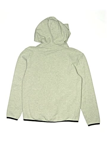 Gap Zip Up Hoodie (view 2)
