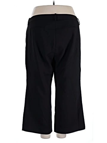 J.Crew Dress Pants (view 2)