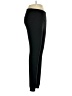 Forever 21 Black Active Pants Size L - photo 4