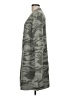 Natural Reflections Gray Kimono Size M - photo 5