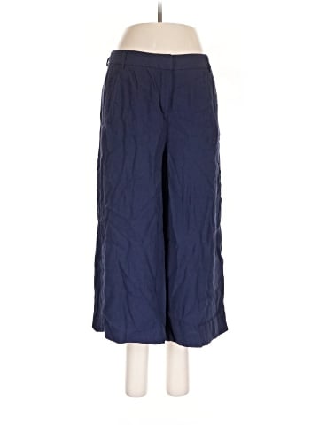 Boden Casual Pants (view 1)