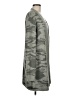 Natural Reflections Gray Kimono Size M - photo 4