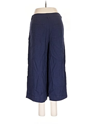 Boden Casual Pants (view 2)