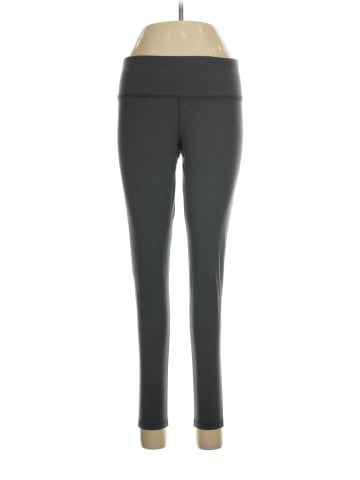 Amazon Essentials Active Pants (view 1)