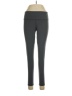 Amazon Essentials Gray Active Pants Size L - photo 1