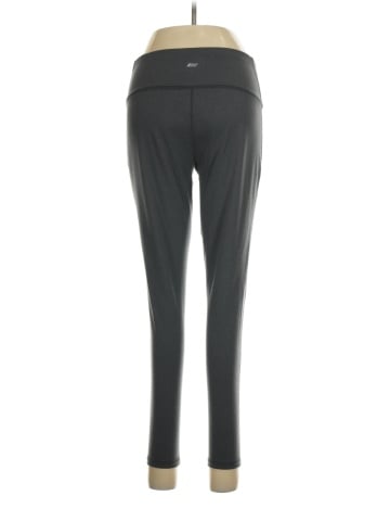 Amazon Essentials Active Pants (view 2)