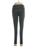 Amazon Essentials Gray Active Pants Size L - photo 2