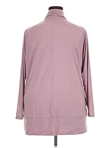 Eddie Bauer Cardigan (view 2)