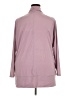 Eddie Bauer Pink Cardigan Size XXL - photo 2