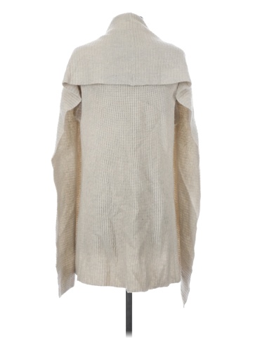 C by Bloomingdales Wool Cardigan (view 2)