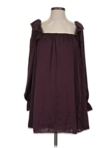 Wilfred 3/4 Sleeve Blouse (view 1)