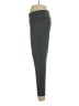 Amazon Essentials Gray Active Pants Size L - photo 5