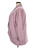 Eddie Bauer Pink Cardigan Size XXL - photo 5