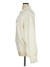 Gilli Hearts Ivory Pullover Sweater Size 1X - photo 5