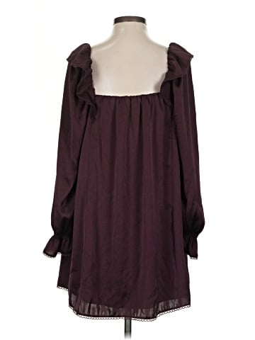 Wilfred 3/4 Sleeve Blouse (view 2)