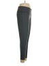 Amazon Essentials Gray Active Pants Size L - photo 4