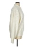 Gilli Hearts Ivory Pullover Sweater Size 1X - photo 4