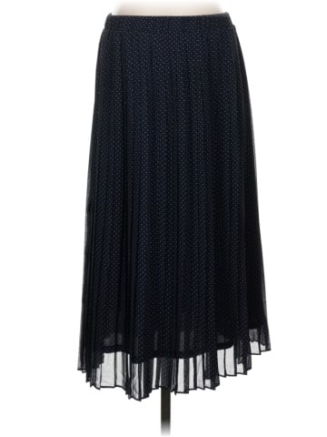 Banana Republic Factory Store Formal Skirt (view 1)