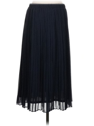Banana Republic Factory Store Formal Skirt (view 2)