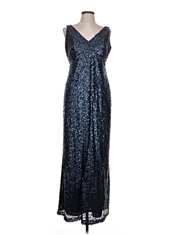 BELLA BRIDESMAIDS Cocktail Dress (view 1)