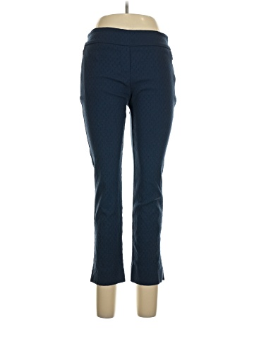 Margaret M Active Pants (view 1)