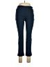 Margaret M Chevron-herringbone Blue Active Pants Size L - photo 1