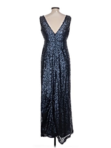 BELLA BRIDESMAIDS Cocktail Dress (view 2)