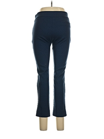 Margaret M Active Pants (view 2)