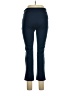 Margaret M Chevron-herringbone Blue Active Pants Size L - photo 2